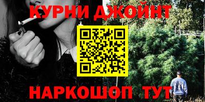 ПСИЛОЦИБИНОВЫЕ ГРИБЫ Моздок